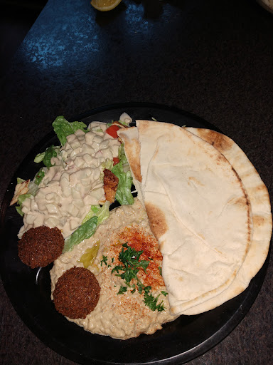 Photo of King David's Restaurant - 317 Towne Dr, Fayetteville, NY 13066