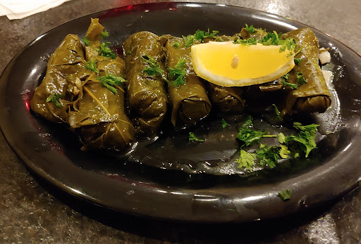 Photo of King David's Restaurant - 317 Towne Dr, Fayetteville, NY 13066