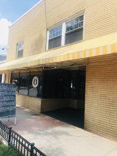 Photo of Wise Guys Sammy's - 261-267 Main St, Oneonta, NY 13820