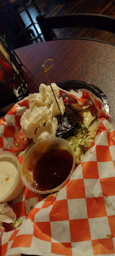 Photo of Wise Guys Sammy's - 261-267 Main St, Oneonta, NY 13820