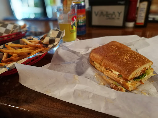 Photo of Wise Guys Sammy's - 261-267 Main St, Oneonta, NY 13820