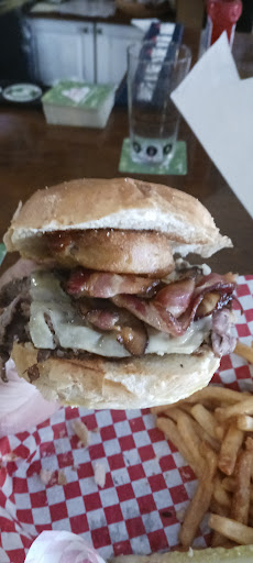 Photo of Wise Guys Sammy's - 261-267 Main St, Oneonta, NY 13820