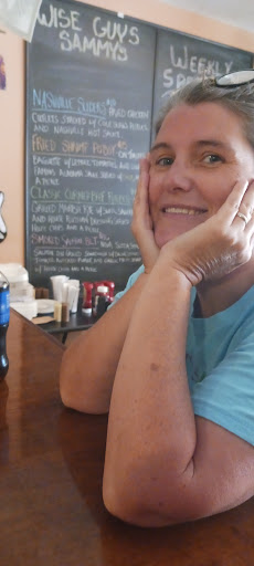 Photo of Wise Guys Sammy's - 261-267 Main St, Oneonta, NY 13820