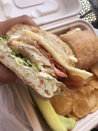 Photo of Wise Guys Sammy's - 261-267 Main St, Oneonta, NY 13820