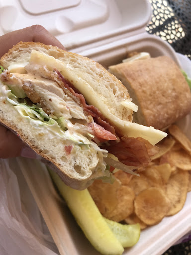 Photo of Wise Guys Sammy's - 261-267 Main St, Oneonta, NY 13820