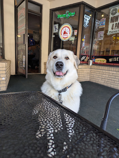 Photo of Wise Guys Sammy's - 261-267 Main St, Oneonta, NY 13820