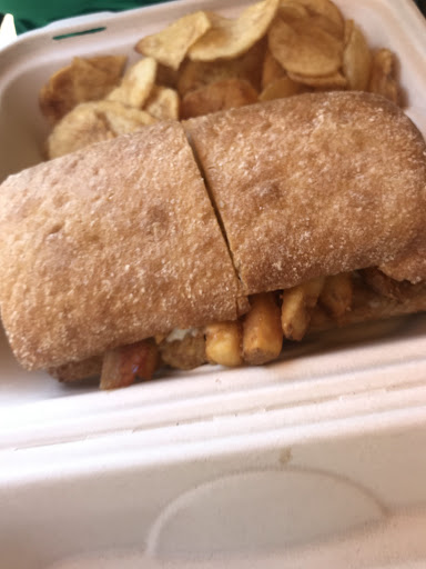 Photo of Wise Guys Sammy's - 261-267 Main St, Oneonta, NY 13820