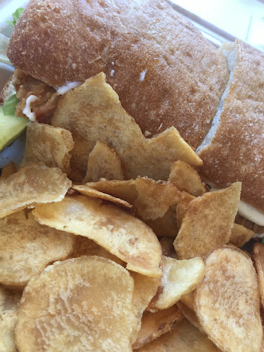 Photo of Wise Guys Sammy's - 261-267 Main St, Oneonta, NY 13820