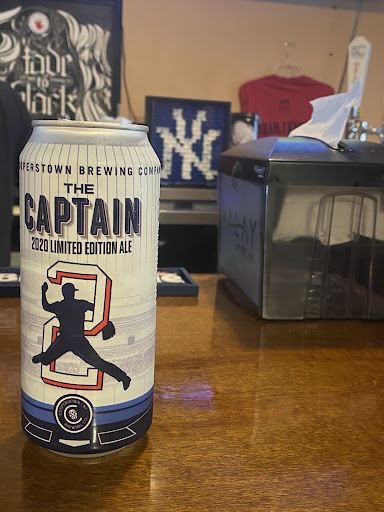 Photo of Wise Guys Sammy's - 261-267 Main St, Oneonta, NY 13820