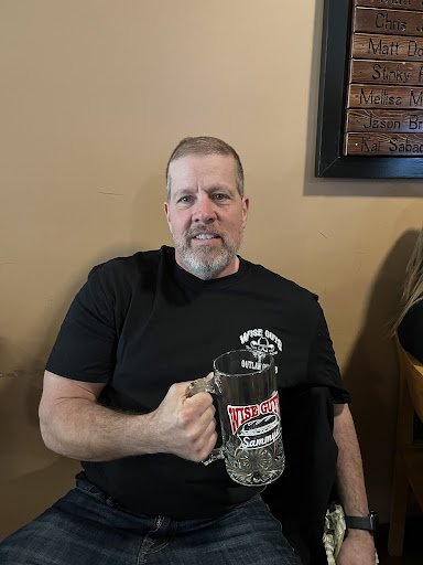 Photo of Wise Guys Sammy's - 261-267 Main St, Oneonta, NY 13820