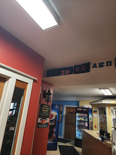 Photo of Wise Guys Sammy's - 261-267 Main St, Oneonta, NY 13820