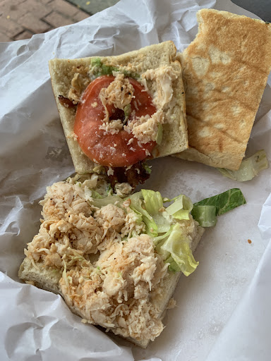 Photo of Wise Guys Sammy's - 261-267 Main St, Oneonta, NY 13820