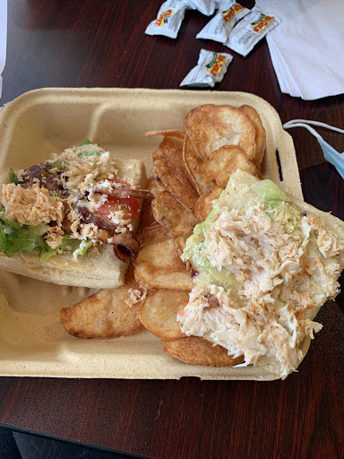 Photo of Wise Guys Sammy's - 261-267 Main St, Oneonta, NY 13820