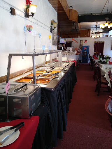 Photo of Indian Grill Oneonta NY - 214 Main St, Oneonta, NY 13820