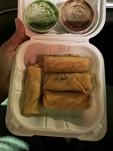 Photo of Indian Grill Oneonta NY - 214 Main St, Oneonta, NY 13820