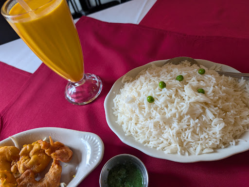 Photo of Indian Grill Oneonta NY - 214 Main St, Oneonta, NY 13820