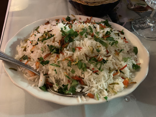 Photo of Indian Grill Oneonta NY - 214 Main St, Oneonta, NY 13820