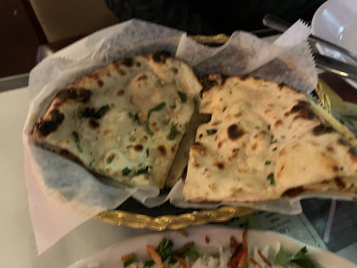 Photo of Indian Grill Oneonta NY - 214 Main St, Oneonta, NY 13820