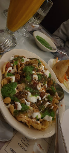 Photo of Indian Grill Oneonta NY - 214 Main St, Oneonta, NY 13820