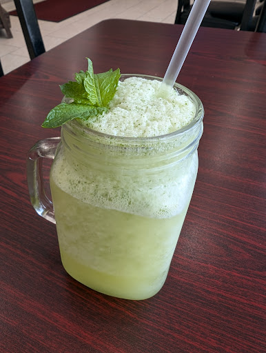 Photo of Shami Falafel - 29 State St, Hackensack, NJ 07601