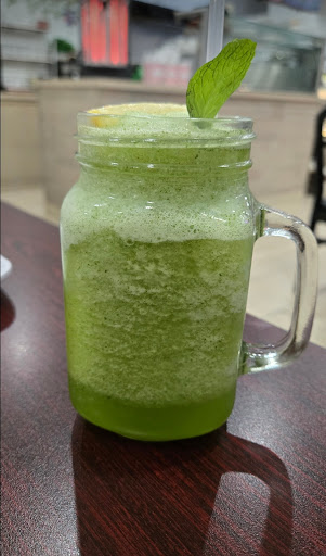 Photo of Shami Falafel - 29 State St, Hackensack, NJ 07601