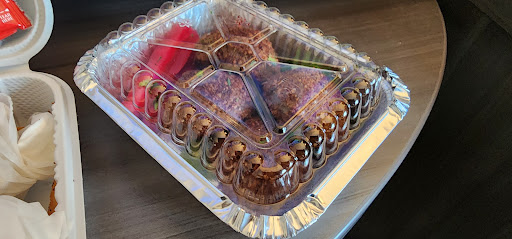 Photo of Shami Falafel - 29 State St, Hackensack, NJ 07601