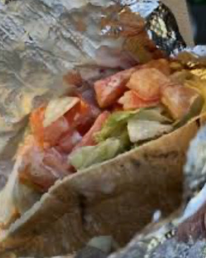 Photo of Tasty Spot Shawarma - 1003 Brighton Beach Ave, Brooklyn, NY 11235