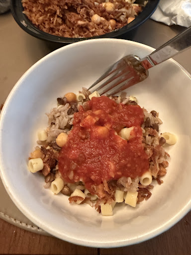 Photo of Amin's Shawarma & Grill and Catering - 28 US-46 Unit #6, Pine Brook, NJ 07058