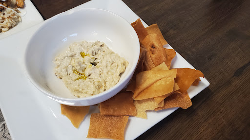 Photo of Lazeez Fresh Mediterranean Grill - 4666 Broadway, Allentown, PA 18104