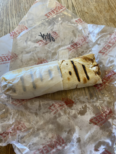 Photo of Lazeez Fresh Mediterranean Grill - 4666 Broadway, Allentown, PA 18104