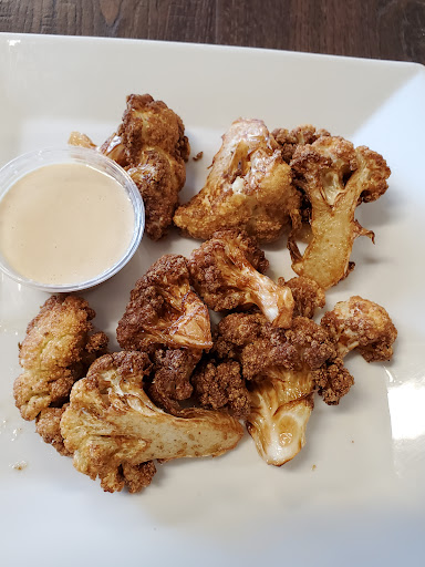 Photo of Lazeez Fresh Mediterranean Grill - 4666 Broadway, Allentown, PA 18104