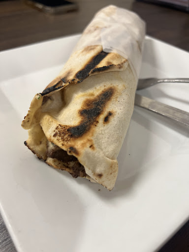 Photo of Lazeez Fresh Mediterranean Grill - 4666 Broadway, Allentown, PA 18104