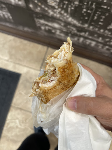 Photo of Reem Alsham - 869 Main St, Paterson, NJ 07503