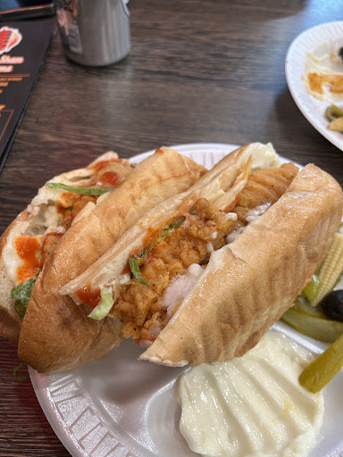 Photo of Reem Alsham - 869 Main St, Paterson, NJ 07503