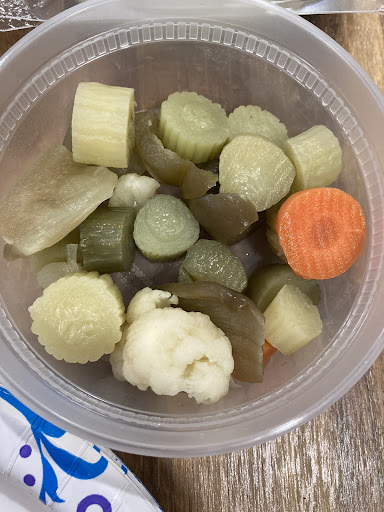 Photo of Reem Alsham - 869 Main St, Paterson, NJ 07503