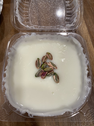 Photo of Reem Alsham - 869 Main St, Paterson, NJ 07503