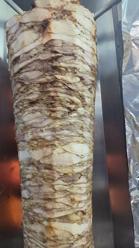 Photo of Reem Alsham - 869 Main St, Paterson, NJ 07503