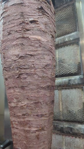 Photo of Reem Alsham - 869 Main St, Paterson, NJ 07503