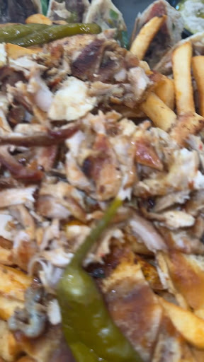 Photo of Reem Alsham - 869 Main St, Paterson, NJ 07503