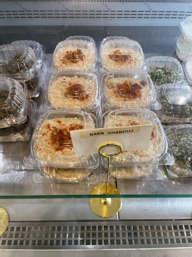 Photo of Tasty Choice Shawarma - 704 Morris Park Ave, Bronx, NY 10462