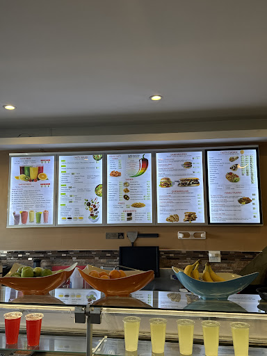 Photo of Tasty Choice Shawarma - 704 Morris Park Ave, Bronx, NY 10462