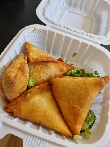 Photo of Tasty Choice Shawarma - 704 Morris Park Ave, Bronx, NY 10462