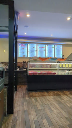 Photo of Tasty Choice Shawarma - 704 Morris Park Ave, Bronx, NY 10462