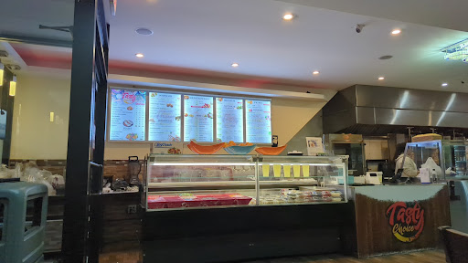 Photo of Tasty Choice Shawarma - 704 Morris Park Ave, Bronx, NY 10462