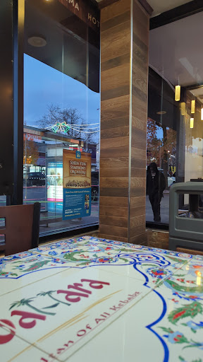 Photo of Tasty Choice Shawarma - 704 Morris Park Ave, Bronx, NY 10462