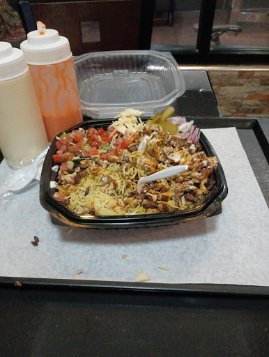 Photo of Tasty Choice Shawarma - 704 Morris Park Ave, Bronx, NY 10462