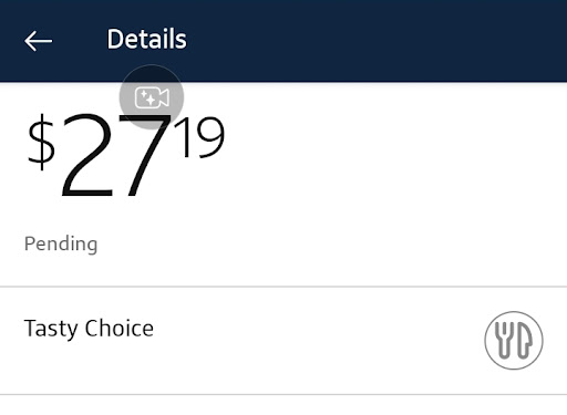 Photo of Tasty Choice Shawarma - 704 Morris Park Ave, Bronx, NY 10462