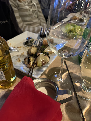 Photo of Falafel Shawarma Cafe - 950 N Quebec St, Allentown, PA 18109