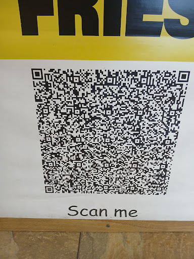 Photo of Ahuvas Grill Express - 480 Rockaway Turnpike, Lawrence, NY 11559