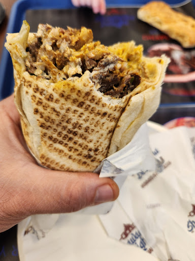 Photo of SHAWARMA DELIGHT! - 26 Spring Valley Market Pl, Spring Valley, NY 10977